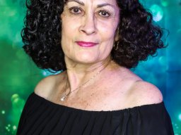 Swing Dance Holiday Party-108